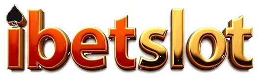 ibetslot