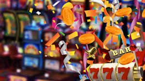 Tampilan permainan live dealer ibetslot di aplikasi mobile menampilkan meja blackjack dan roulette dengan streaming video real-time