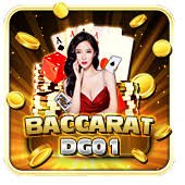 Logo metode pembayaran yang didukung ibetslot: DANA, OVO, GoPay, ShopeePay, LinkAja, QRIS, dan bank lokal