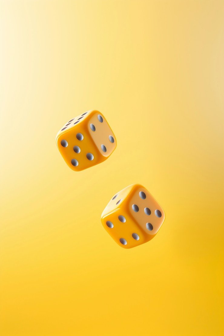 Dashboard promosi ibetslot menampilkan penawaran aktif, cashback mingguan, dan bonus rujukan