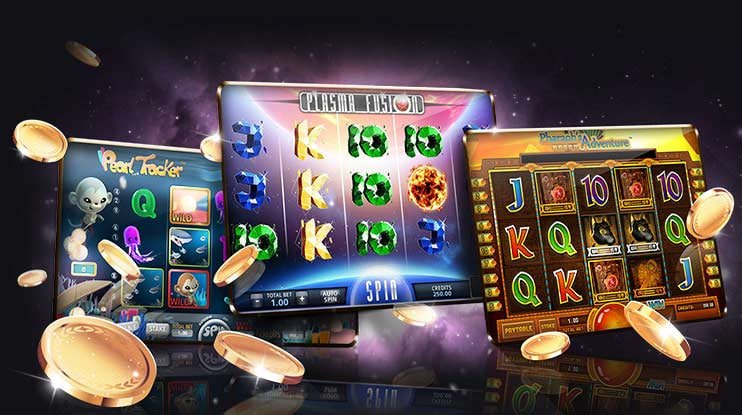 Dashboard akun ibetslot menampilkan riwayat Money Train, saldo, dan opsi penarikan