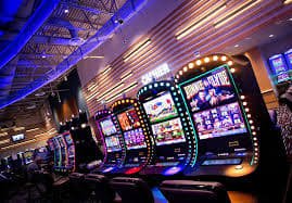 Dashboard loyalitas ibetslot menampilkan riwayat cashback mingguan dari deposit dan permainan